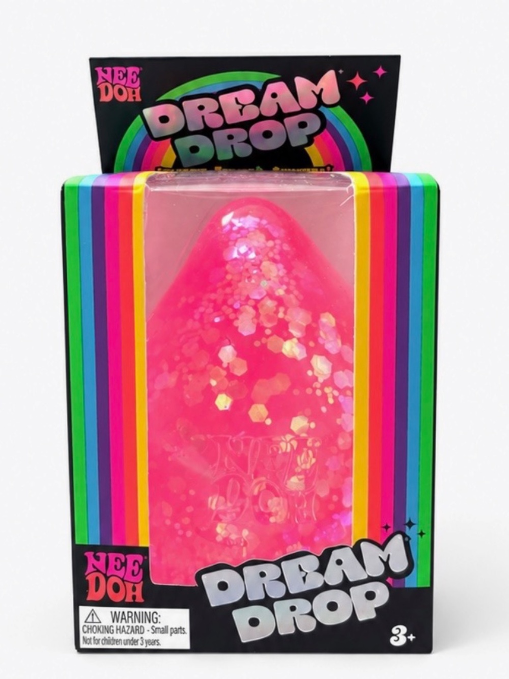 Needoh Dream Drop